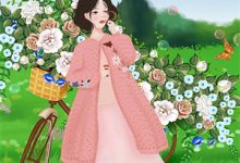 小说《梦里灯火不渡我》章节免费阅读-筷子文学