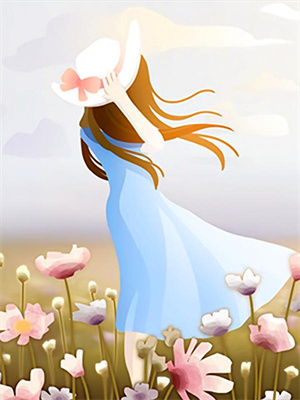 爱恨此消彼长，我陪你消亡最新章节，爱恨此消彼长，我陪你消亡章节在线阅读