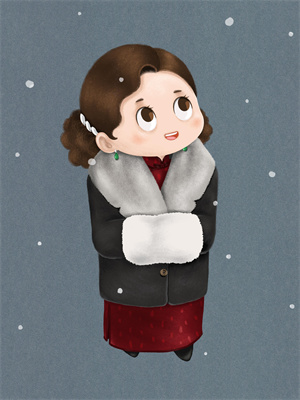 我在仙界卖包子小说，我在仙界卖包子林枫大黄