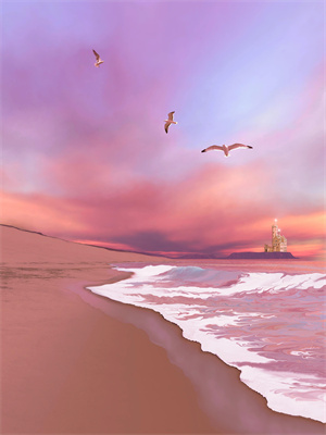 林希林晚小说听到腹中胎儿心声后，家破人亡章节免费阅读