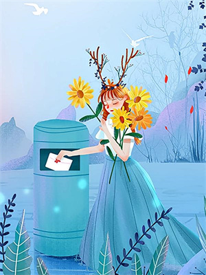 已完结小说《开局序列1，我完美通关规则怪谈》章节在线阅读