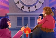 离职离婚同时生效后，前夫悔红眼免费阅读，离职离婚同时生效后，前夫悔红眼章节在线阅读-筷子文学