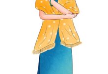 完整版的星光陷于他眼底小说在哪里可以免费读到?-筷子文学