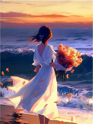 寻找当全家穿越到古代登基后，我拿手机闪亮登场小说的最新更新章节