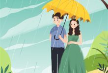 重逢后,总裁成变态了,绿茶味的小说阅读,重逢后,总裁成变态了,绿茶味的完结版-筷子文学