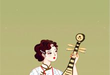 完结版《相错大佬后,娇软美人去随军了》免费阅读-筷子文学