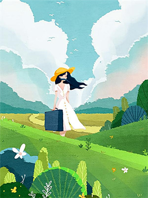 嫌我穷？我摊牌千亿身家让前男友跪下谢临周怡在线章节免费阅读