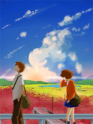 五个大佬命里缺我，我只管吃奶小说无弹窗阅读的网站推荐