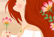 哑巴小向导,被七个顶级哨兵缠上了这本小说在哪里可以看?哪里有免费试读章节?-筷子文学