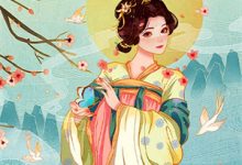 忽闻弦歌落小说的免费电子版在哪里可以下载或阅读?-筷子文学