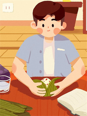 小说《反派：女主角们请自重》在线章节阅读