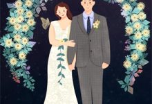 芦花飞雪覆归舟小说的所有章节都能在哪里免费读到?-筷子文学