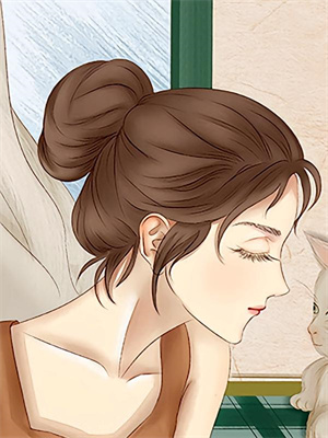 夏星颜贺繁宇小说完结版在线阅读，繁星夜的再见免费看