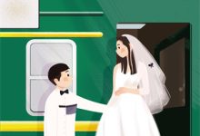 你如流云过荒原小说最新更新在哪里？免费在线看-筷子文学