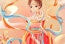 已完结小说《大秦：黑化扶苏，杀天下无人反秦》最新章节-筷子文学