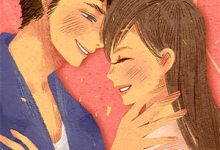 《我的保洁女友是杀手》全集免费在线阅读(苏皖顾夜辰)-筷子文学