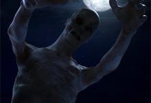 我,崇祯,在大宋天子守国门!小说阅读,我,崇祯,在大宋天子守国门!完结版-筷子文学