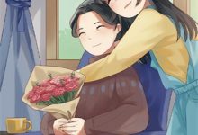 完结版《被师姐分手，我无敌了你却后悔了》在线免费阅读-筷子文学