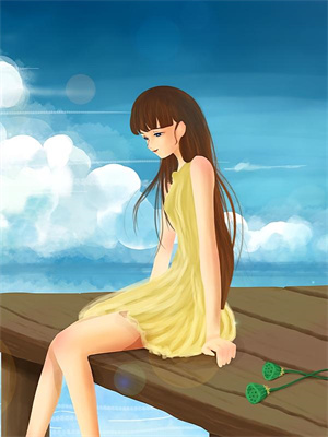 我的东莞女同学这本小说怎么样？免费在线阅读试试