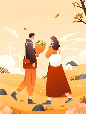 未婚夫对我进行服从性测试，我收购他全家免费阅读，未婚夫对我进行服从性测试，我收购他全家傅斯年乔董