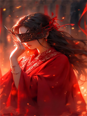 完结版《死后十年，火神夫君要挖我六瓣真身救白月光》章节阅读