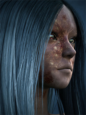 绝品盲技师小说有没有完结版在线？