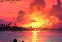 在线寻找新婚夜，神秘老公不好惹小说的无删减版本-筷子文学