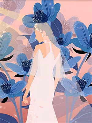 钓鱼佬：钓鱼爆倍率，寻千斤巨物小说无弹窗阅读的网站推荐