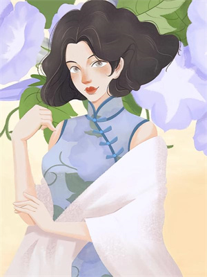 苏念念顾聿珩小说叫什么（小可怜揣崽偷哭，豪门婆家来团宠免费阅读）