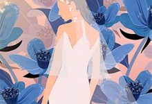 《不见桐花万里路》小说大结局免费试读 南笙、梁妄小说-筷子文学