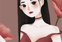 侯府小妾谁愿当？嫁入东宫嘎嘎香小说无弹窗阅读的网站推荐-筷子文学