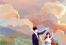 求我在豪门圈嘎嘎吃瓜,祖宗别爆了小说免费资源-筷子文学