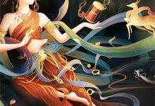 猫小柒复仇记猫小柒家尧小说在线章节目录阅读最新章节-筷子文学