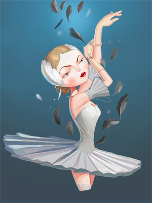 哪里可以免费找到终末回响：废土女帝的逆袭？