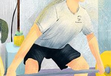 完结版《我在梦中斩魔》章节目录在线阅读-筷子文学