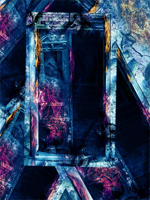 火影：鸣人，我们黑化吧小说有没有完整的免费版本在线阅读？