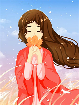 哪里能找到重生女主看中的男人，我抢定了小说的最新更新和免费章节？