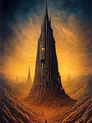 《光阴如梦散不尽》小说章节列表免费试读，夏清妍傅辰洲小说在线阅读