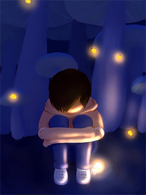 小说《阳间改命人》章节免费阅读