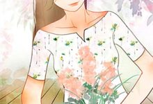 《请别说爱我》小说宋微夏薄以宸章节章节免费在线阅读-筷子文学