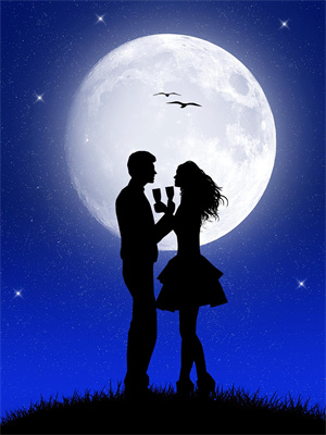 免费看修仙界穿越小说的网站有哪些？