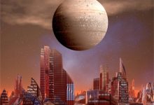 《贵妃娘娘求翻牌》小说姚姝伊萧崇王进忠章节章节免费在线阅读-筷子文学