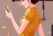 苏念瓷 裴沉野小说我们终究两不相欠章节免费阅读-筷子文学