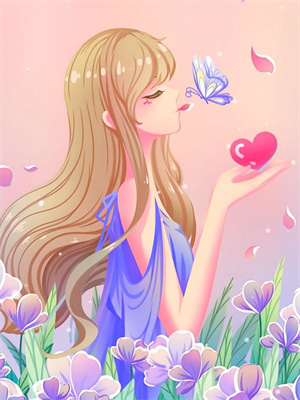 流年落尽空白首（向婉宁婉宁）在线免费阅读