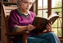 完结版《犹若清风梦了云》章节目录在线阅读-筷子文学