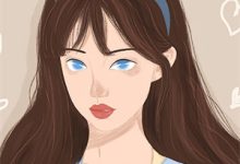 无言不忆流年顾旭年夏知晓,无言不忆流年最新章节-筷子文学