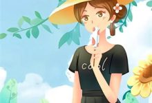 在线免费阅读我的白富美老婆完整小说-筷子文学