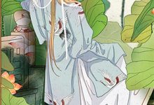 完结版《恶女一心求死，主角们排队火葬场》免费阅读-筷子文学