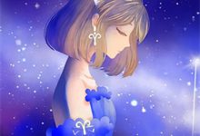 完结版《分手五年后,又被冷脸前任缠上了》章节目录在线阅读-筷子文学