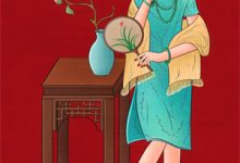 老婆踹我母亲墓碑我离婚竟又复婚小说的免费阅读版本在哪里可以找到?-筷子文学